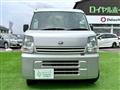 2018 Nissan Nissan Others