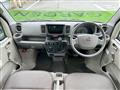 2018 Nissan Nissan Others