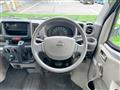 2018 Nissan Nissan Others