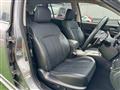 2010 Subaru Legacy Touring Wagon