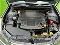 2010 Subaru Legacy Touring Wagon