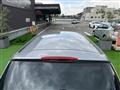 2010 Subaru Legacy Touring Wagon