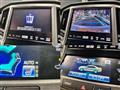 2013 Toyota Crown Hybrid