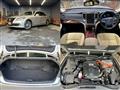 2013 Toyota Crown Hybrid