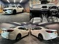 2015 Mazda Atenza