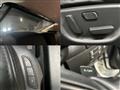 2015 Mazda Atenza