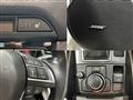 2015 Mazda Atenza