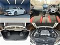 2017 Toyota Mark X