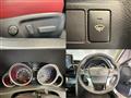 2017 Toyota Mark X