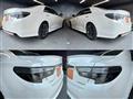 2017 Toyota Mark X