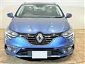 2019 Renault Megane