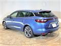 2019 Renault Megane