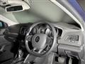 2019 Renault Megane