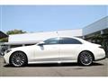 2022 Mercedes-Benz S-Class
