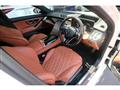 2022 Mercedes-Benz S-Class