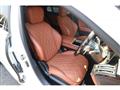 2022 Mercedes-Benz S-Class