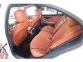 2022 Mercedes-Benz S-Class