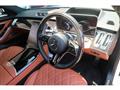 2022 Mercedes-Benz S-Class