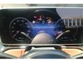 2022 Mercedes-Benz S-Class