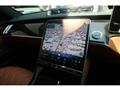 2022 Mercedes-Benz S-Class