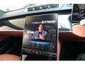 2022 Mercedes-Benz S-Class