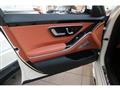 2022 Mercedes-Benz S-Class