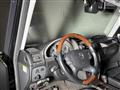 2011 Mercedes-Benz G-Class