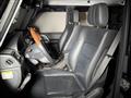 2011 Mercedes-Benz G-Class
