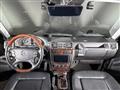 2011 Mercedes-Benz G-Class