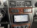 2011 Mercedes-Benz G-Class