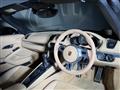 2014 Porsche Boxster