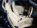 2014 Porsche Boxster