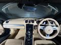 2014 Porsche Boxster