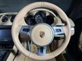 2014 Porsche Boxster