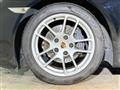 2014 Porsche Boxster