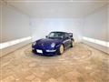 1994 Porsche 911