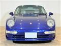 1994 Porsche 911