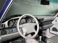 1994 Porsche 911