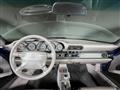 1994 Porsche 911