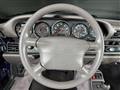 1994 Porsche 911