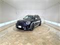 2021 BMW MINI