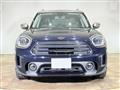 2021 BMW MINI