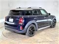 2021 BMW MINI