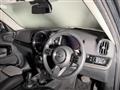 2021 BMW MINI