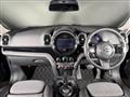 2021 BMW MINI