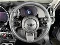 2021 BMW MINI