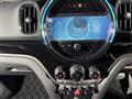 2021 BMW MINI