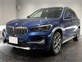 2021 BMW BMW Others