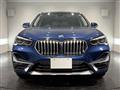 2021 BMW BMW Others