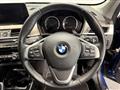2021 BMW BMW Others